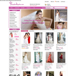 制作外貿(mào)網(wǎng)站并推廣是一個(gè)外貿(mào)企業(yè)的戰(zhàn)略，企業(yè)必須早期就不求回報(bào)的投入，這個(gè)投入未必大，但一定要去嘗試，體驗(yàn)各種失敗與喜悅，從而總結(jié)出最最適合自己企業(yè)的網(wǎng)絡(luò)營(yíng)銷(xiāo)方式