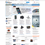 網(wǎng)絡(luò)營(yíng)銷(xiāo)也是攤子論輩的，你一個(gè)新建設(shè)網(wǎng)站網(wǎng)站或新注冊(cè)的B2B商鋪，一般買(mǎi)家都不大愿意跟你交易。萬(wàn)事開(kāi)頭難，這句話(huà)放在網(wǎng)絡(luò)營(yíng)銷(xiāo)上同樣適用