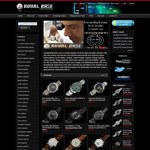 建外貿(mào)網(wǎng)站價(jià)格不低，少則數(shù)千，多則上萬(wàn)，贏(yíng)想決心打破這個(gè)暴利行業(yè)，做口碑外貿(mào)網(wǎng)站