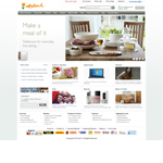 請(qǐng)隨時(shí)與我們聯(lián)系，我們一定帶給你最優(yōu)質(zhì)的產(chǎn)品與服務(wù)