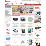 做外貿(mào)網(wǎng)站找贏(yíng)想，地址：江蘇省南京市高新技術(shù)產(chǎn)業(yè)園東區(qū)軟件園6棟1樓